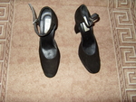 Обувки №39 alboreto_SL746207.JPG