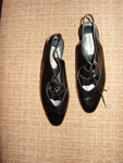 Обувки №39-40 alboreto_SL747221.JPG