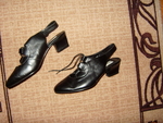 Обувки №39-40 alboreto_SL747222.JPG