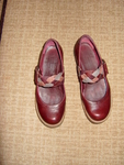 Обувки BIKERS alboreto_SL749337.JPG