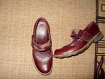 Обувки BIKERS alboreto_SL749339.JPG
