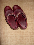 Обувки BIKERS alboreto_SL749340.JPG
