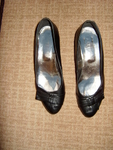 Обувки ЕLITE alboreto_SL749350.JPG