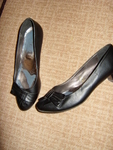Обувки ЕLITE alboreto_SL749351.JPG