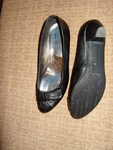 Обувки ЕLITE alboreto_SL749352.JPG