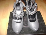 Сиви дамски елегантни обувки aleksandra_DSC02701.JPG