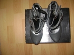 Сиви дамски елегантни обувки aleksandra_DSC02702.JPG