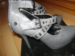 Сиви дамски елегантни обувки aleksandra_DSC02703.JPG
