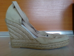 Обувки Tommy Hilfiger alex_2001_DSC03845.JPG