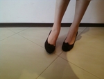 Сладки нови обувки allexa27_Picture_222.jpg