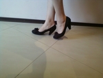 Сладки нови обувки allexa27_Picture_224.jpg