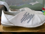 Бели обувки на МатСтар aneliq38_18102011689.jpg
