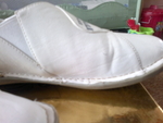 Бели обувки на МатСтар aneliq38_18102011690.jpg