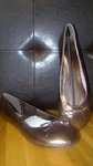 Обувки тип балерина N 41 angel82_DSC06779.JPG
