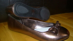 Обувки тип балерина N 41 angel82_DSC06780.JPG