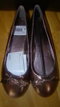 Обувки тип балерина N 41 angel82_DSC06781.JPG