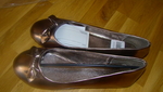 Обувки тип балерина N 41 angel82_DSC067831.JPG