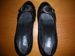 дамски обувки aniimirko_T_T_033.jpg