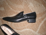 обувки Gianni anjela123_P7226273.JPG