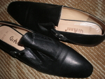 обувки Gianni anjela123_P7226274.JPG