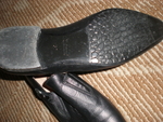 обувки Gianni anjela123_P7226275.JPG