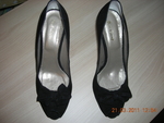 Чисто нови обувки aqnna_DSCN4538.jpg