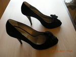 Чисто нови обувки aqnna_DSCN4539.jpg