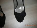 Чисто нови обувки aqnna_DSCN4542.jpg