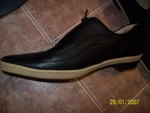 обувки arsenal_100_0522.JPG