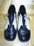 Кожени спортни обувки номер 39 aurora_np_S4012222.JPG