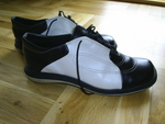 Кожени спортни обувки номер 39 aurora_np_S4012223.JPG