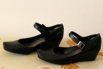 Дамски нови обувки Clarks 38 номер - LIMITED EDITION benim13_S-3.jpg
