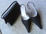 Официални обувки и чанта за предстоящите балове или повод bogi_87_DSC01308.JPG