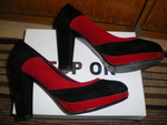 Много хубави дамски обувки - внос от Англия burgas76_IMGP0038.JPG