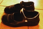 Два чифта ежедневни обувчици- естествена кожа! charomat_P1000037.JPG
