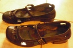 Два чифта ежедневни обувчици- естествена кожа! charomat_P1000040.JPG