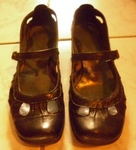 Два чифта ежедневни обувчици- естествена кожа! charomat_P1000041.JPG