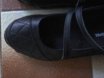 Черни обувки crazy_P220811_19_26_01_.jpg