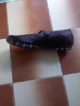 Черни обувки crazy_P220811_19_26_02_.jpg