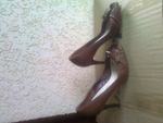 Кафяви обувки на Зара от естествена кожа dalbi5_0233.jpg