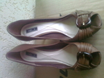 Кафяви обувки на Зара от естествена кожа dalbi5_0234.jpg