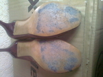 Кафяви обувки на Зара от естествена кожа dalbi5_0236.jpg