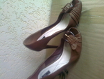 Кафяви обувки на Зара от естествена кожа dalbi5_0237.jpg