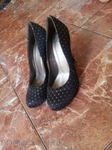Дамски елегантни обувки с ток. daniii_iordanova_32071819_1_585x461.jpg