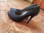 Дамски елегантни обувки с ток. daniii_iordanova_32071819_2_585x461.jpg