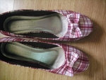 страхотни обувки denica_ah_03_2011_003.jpg