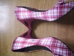 страхотни обувки denica_ah_03_2011_004.jpg