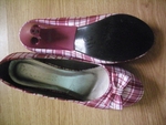 страхотни обувки denica_ah_03_2011_005.jpg