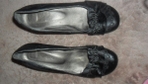 Удобни и кокетни обувки-10лв denismami_SAM_5495_Large_.JPG