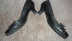 Удобни и кокетни обувки-10лв denismami_SAM_5496_Large_.JPG